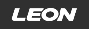 116bet .com