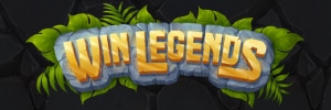 5nnbet login