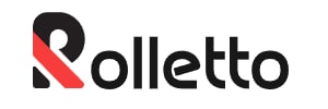 Cunbet