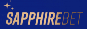 Brslotbet com