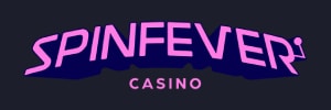 Fxfxbet login