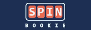 Sportsbet online