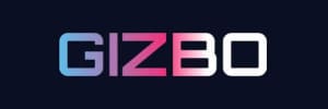 Bruxo10bet login
