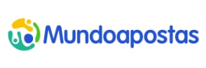 Código bet365