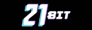 Bet365 x