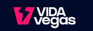 Casino betting sites