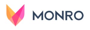 Moneybet