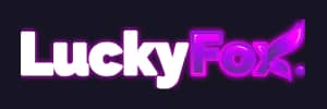 20bet casino review