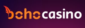 Bodog casino