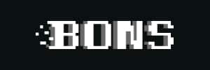 Uol esportes futebol