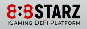Betano sport