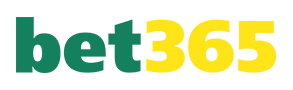Tabela do da série b - B1bet
