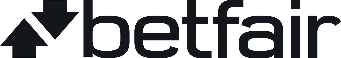 Pvbet - B1bet
