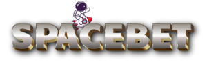 Cwbet com - B1bet
