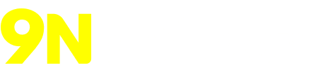 Apostas bet365 - B1bet
