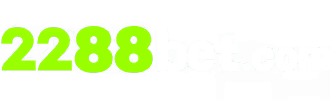 Best aposta online - B1bet
