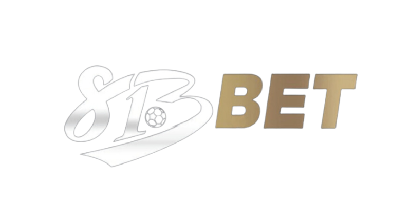 Machance - B1bet
