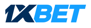 Jogo seria a - B1bet
