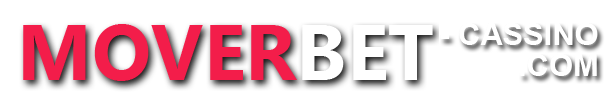 288bet - B1bet
