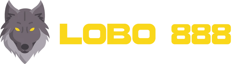 Rodada série a - B1bet
