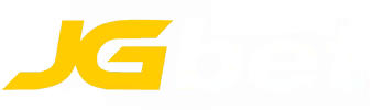 Brasilbet - B1bet

