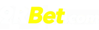 7br com - B1bet
