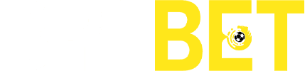 Novibet .com - B1bet
