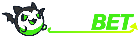 Pubet - B1bet
