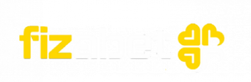 Bet365.com games - B1bet
