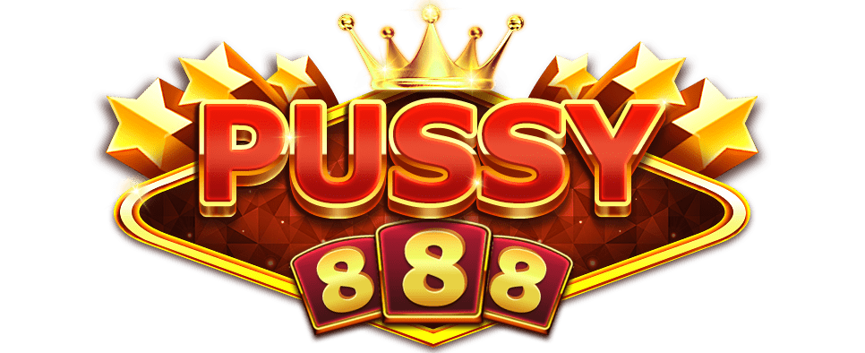 8500bet - B1bet
