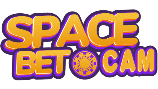 Classificações de serie b - B1bet
