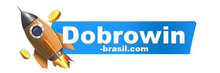 Bet365 jogos online - B1bet
