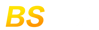 Blaze.com.br - B1bet
