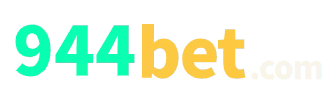 698bet - B1bet
