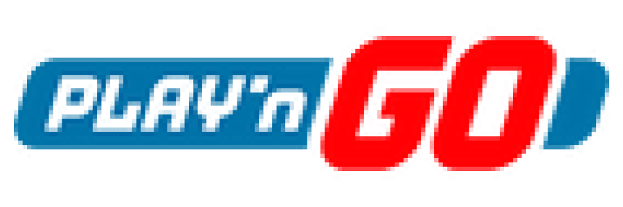 7 games bônus - B1bet
