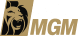 3539bet - B1bet
