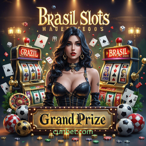 Betcris com - B1bet
