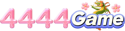 Simulador da serie a - B1bet
