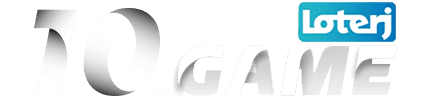 H2bet bônus 50 reais - B1bet
