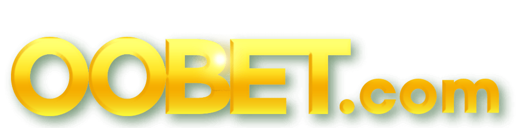 Codes blaze shindo life - B1bet
