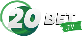 Série d de dado - B1bet
