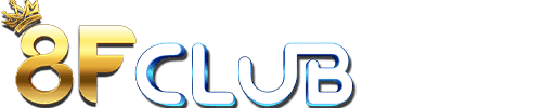 Bet365.com aplicativo - B1bet
