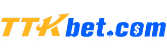 Winbra - B1bet
