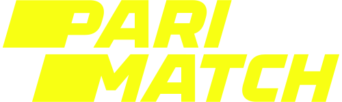 Betbet365 - B1bet
