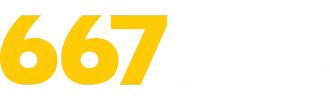 Pyypg login - B1bet
