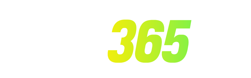 Brazino777.online - B1bet
