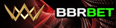 Tabelaserie a - B1bet
