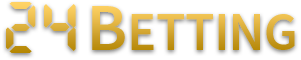Betflai - B1bet
