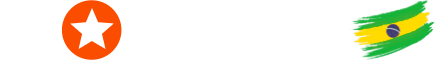He2bet - B1bet
