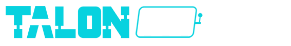 Fthbet - B1bet
